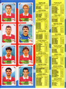 Calciatori-1993-1994-Panini-29