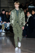 HM-OGFW19-A