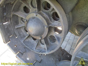 IMG-5607