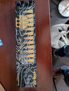 PXL_20241204_162815983.MP