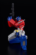 21-Furai-Model-G1-Optimus-Prime