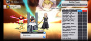Screenshot-2026-01-29-07-33-30-510-com-klab-bleach