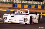 24 HEURES DU MANS YEAR BY YEAR PART FOUR 1990-1999 - Page 47 Image034