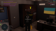 UKRAINE-GTA-09-09-2026-18-55-47