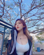 136733314_111069077583915_1894997483909479564_n