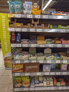 IMG_20210614_200832_tigr