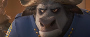 Zootopia-2-2025-1080p-DCP-10Bi-T-x265-HEVC-DD2-0-www-300mbunited-me-sc-Orp-mkv-20251225-221926-667