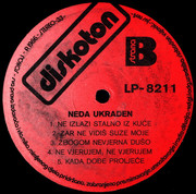 Neda Ukraden - Diskografija - Page 2 Omot-6