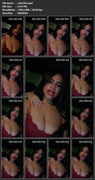 vid-(46)-mp4