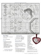Just-Cross-Stitch-2016-02-59