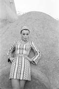 elke-sommer-mg29