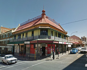 2025-07-30 12_55_23-46 Betty St - Google Maps and 3 more pages - Personal - Microsoft​ Edge