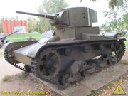 IMG-2842
