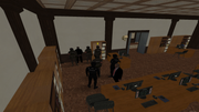 UKRAINE-GTA-24-12-2025-21-00-50