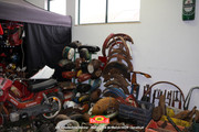 IMG-1122