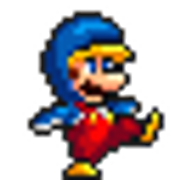 spr_mario_penguin_kick