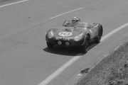 24 HEURES DU MANS YEAR BY YEAR PART ONE 1923-1969 - Page 44 58lm10-Lister-Jaguar-S-B-Halford-B-Naylor-5
