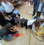 IMG-20251014-WA0057