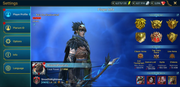 Screenshot-2026-01-31-193730