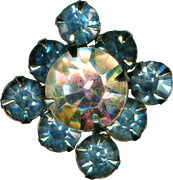 Bronze-Christmas-Elements-119