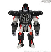 Transformer-Beast-Wars-Vintage-Optimus-Primal-03