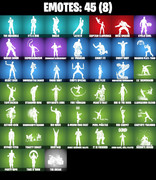 emotes-comp