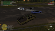 Grand-Theft-Auto-San-Andreas-Screenshot-2026-10-23-18-56-54-96