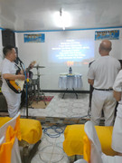 278074443-1025115221751201-1623919925181047719-n