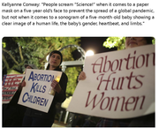 baaf4260069efae1f9a3675be456a733827cba9832b837f8887017ae71890074