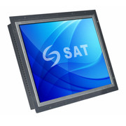 4313-2-MONITOR SAT OF32T OPEN FRAME TOUCH 32