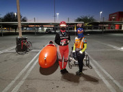 176686954_751292045545335_4399982836018840360_n