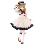 CatloverMia1-Photoroom