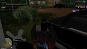 bandicam-2026-09-10-11-36-30-262