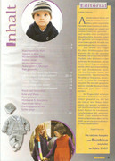 Burda-Bambino-Stricken-2008-04-2