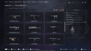 Warface-Screenshot-2026-08-01-17-13-05-95