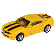 SS-40-Camaro-Bumblebee-04