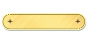 ma-badge-agi-panel-3