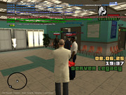 bandicam 2025-06-08 19-37-02-779