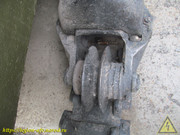 IMG-5214