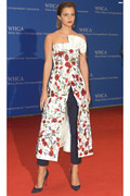 emmawatson-updates-com-54