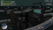 Grand-Theft-Auto-San-Andreas-Screenshot-2026-01-08-19-58-08-93