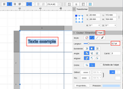 [Image: Capture-d-cran-2021-12-08-14-44-22.png]
