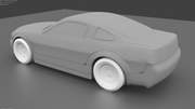 2007Mustang_test1