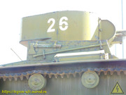 DSCN2389