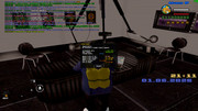 screenshot-2026-06-01-23-11-22-232
