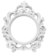 Winter-White-Elements-83
