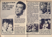 TELEPROGRAMA-Nº-185-del-20-al-26-de-octubre-de-1969-04
