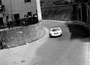 Targa Florio (Part 4) 1960 - 1969  - Page 12 1967-TF-T-Porsche-06