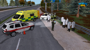 UKRAINE-GTA-29-09-2025-19-21-29