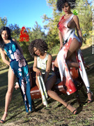IMG2